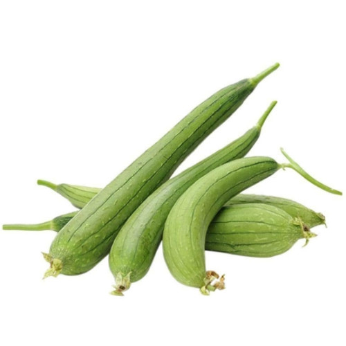 Sponge Gourd 500 g (Nenua)