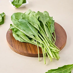 Palak 500 g